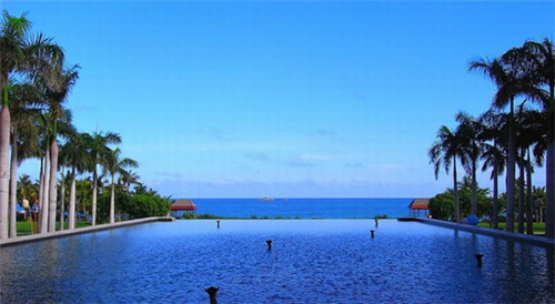 瘦肉炒辣椒是怎样炒好吃（瘦肉炒辣椒图片）