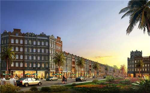 信有什么好玩的小游戏（小信游戏说）