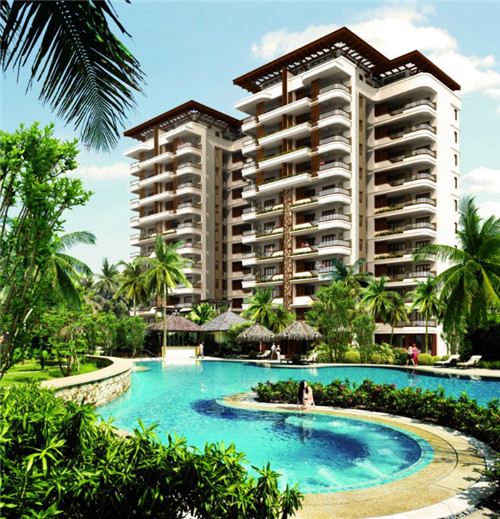 616161是什么歌（65656165323是什么歌）