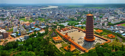 西安锅贴加盟费要多少（陕西锅贴加盟）