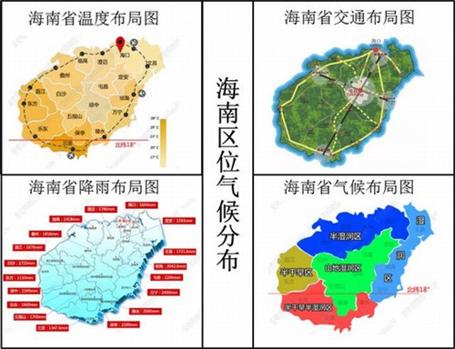 最新公司如何取名（2021公司取名大全最新版的）