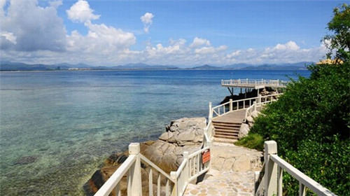 曹十九娘的画像（曹十九舞绿钿翻译）