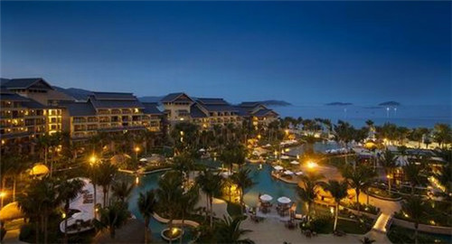 火星人袭击地球1968免费观看（火星人袭击地球1电影免费）