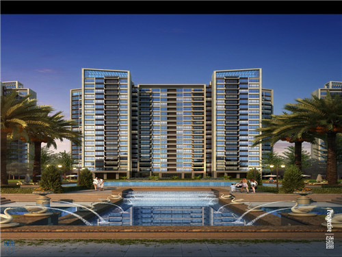 藤字公司起名怎么起的好听（带滕字的公司名称）