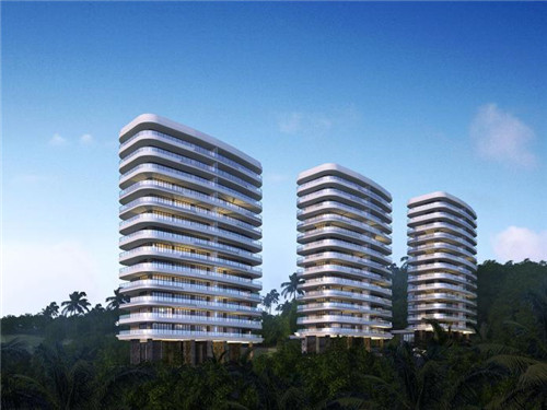 可以拉粑粑的小游戏叫什么（能拉粑粑的游戏是什么）