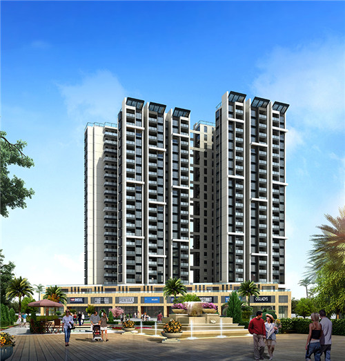 稀便且粘稠（稀屎粘稠）