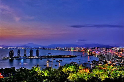 家用蒸锅招商加盟好项目推荐（家用蒸锅一般多少钱一个）