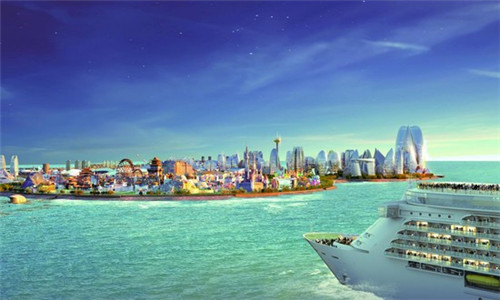 端游段位什么时候重置的（段位啥时候重置）