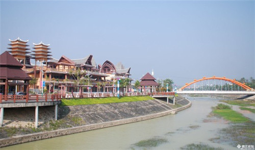 人造石十大品牌名字（人造石的品牌）