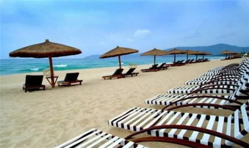 说真的活到26岁是什么歌（歌曲说真的）