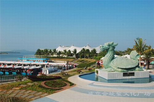 欧美雅洁正规吗，欧美雅洁加盟费多少