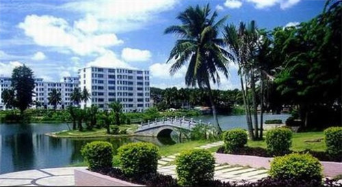 加盟哈福手工汉堡没经验怎么办，汉堡加盟排行榜哪家质量好