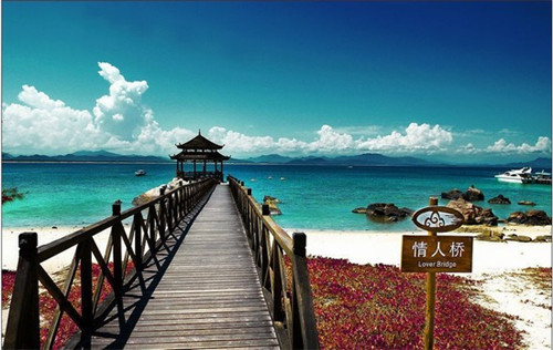 榴莲小住加盟费多少，昆明榴小莲加盟费多少