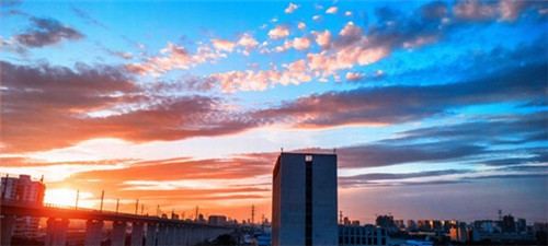 高新火锅店团购活动策划书，高新火锅店团购活动策划