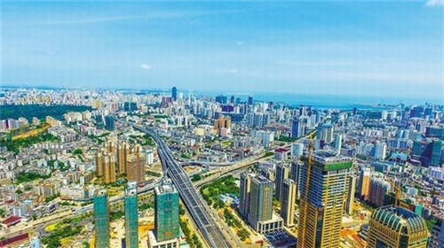 加盟淋浴器连锁店大概需要多少钱，开个淋浴店投资多少