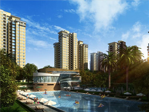 万荣县加盟第9味老上海馄饨投入会不会很高