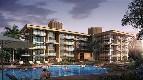 修然叫板麻辣烫品牌具有哪些优势，小本投资者可以加盟修然叫板麻辣烫吗