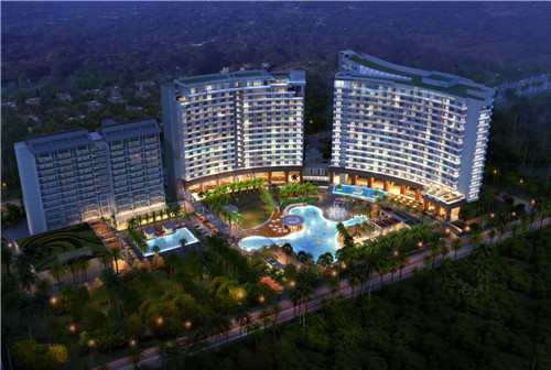 加盟大卡司奶茶亏损的多吗