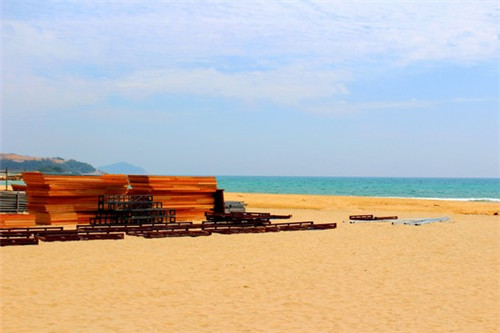 民乐县电线管加盟什么店赚钱小县城