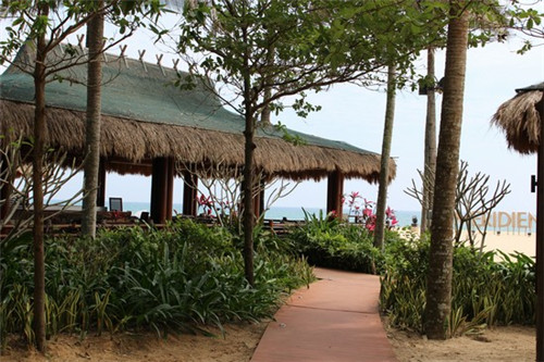 嵊泗县创业护发精油什么项目比较好