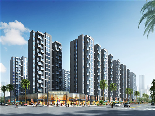 加盟哈根速递投资回报怎么样