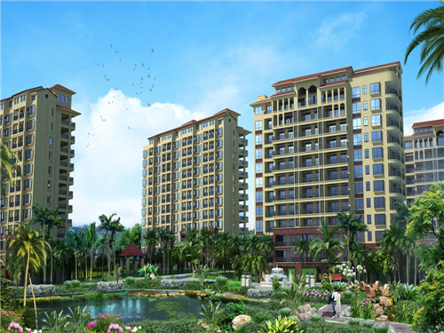 辣庄火锅的利润怎么样