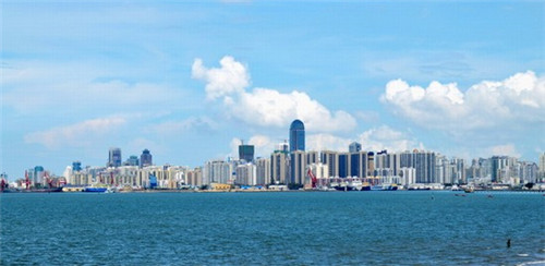 武汉餐饮策划，武汉专业餐饮设计选哪家