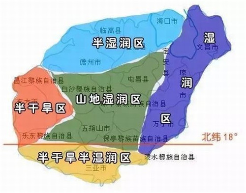 麦果奶茶加盟费多少
