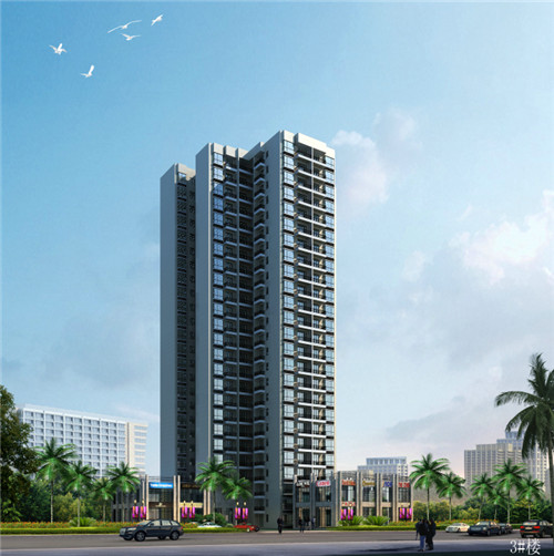 科诺308治疗仪官方旗舰店（科诺308使用方法）