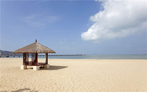 南京穿什么衣服合适春节（南京过年穿什么衣服）