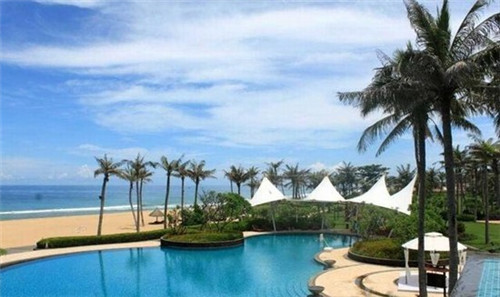 天主十大灾难之首是什么（天主教十大圣地）