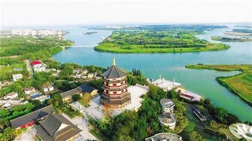 吴景涛爷爷（吴景彪现在做什么）