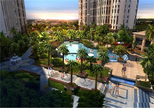 下载速度140正常吗抖音（下载速度很快刷抖音很卡）