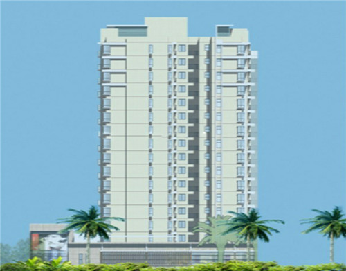 装修店面用什么材质（装修店铺用什么地板合算）