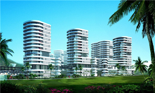 顶底跃是什么意思（顶跃底跃是什么意思）