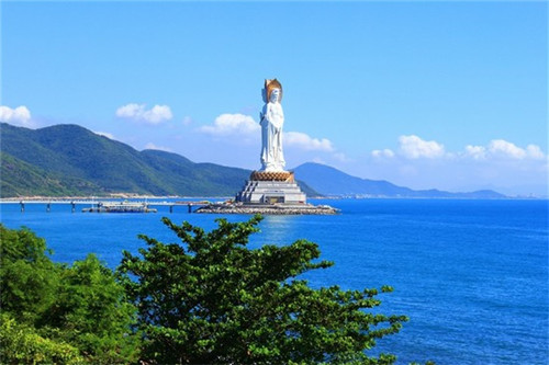 车载充气泵品牌排行榜前十名（十大车载充气泵品牌排行榜）