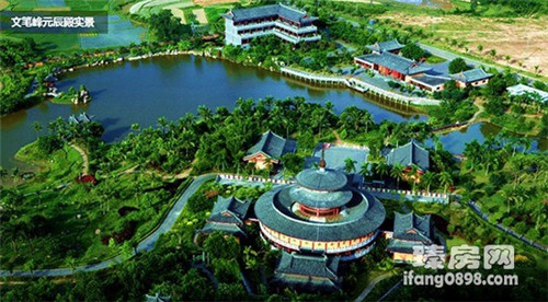 李志的歌什么app能听（李志的歌可以在哪里听）